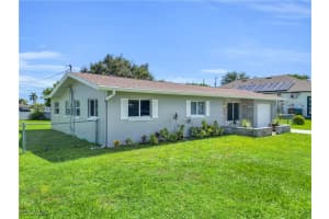 314 47th Terrace, Cape Coral, FL 33904 - MLS#2025005818