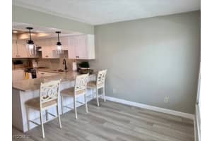 4210 19th Avenue, Cape Coral, FL 33904 - MLS#2025005819