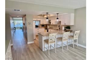 4210 19th Avenue, Cape Coral, FL 33904 - MLS#2025005819