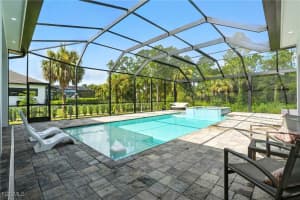 709 15th Street, Naples, FL 34117 - MLS#2025005820