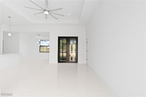4713 4th Street, Lehigh Acres, FL 33971 - MLS#2025005824