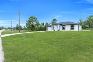 1029 Winters, Lehigh Acres, FL 33974 - MLS#2025005827