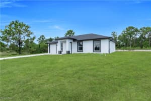 1029 Winters, Lehigh Acres, FL 33974 - MLS#2025005827