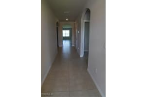 1416 11th Street, Cape Coral, FL 33993 - MLS#2025005828