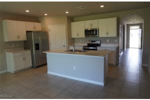 1416 11th Street, Cape Coral, FL 33993 - MLS#2025005828