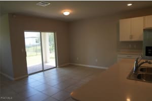 1416 11th Street, Cape Coral, FL 33993 - MLS#2025005828