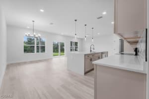 4867 Myrtle Beach Drive, Sebring, FL 33872 - MLS#2025005829