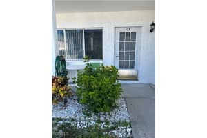 22375 Edgewater Drive, Punta Gorda, FL 33980 - MLS#2025005830