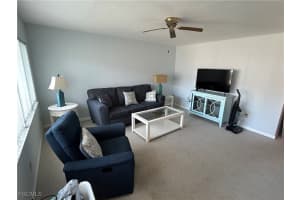 22375 Edgewater Drive, Punta Gorda, FL 33980 - MLS#2025005830