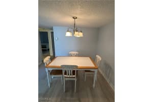 22375 Edgewater Drive, Punta Gorda, FL 33980 - MLS#2025005830