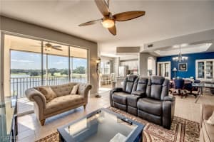 10720 Ravenna Way 302, Fort Myers