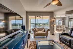 10720 Ravenna Way, Fort Myers, FL 33913 - MLS#2025005833