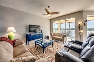 10720 Ravenna Way, Fort Myers, FL 33913 - MLS#2025005833