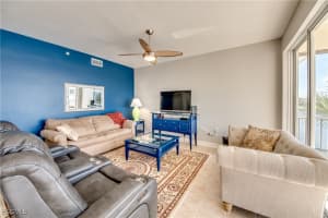 10720 Ravenna Way, Fort Myers, FL 33913 - MLS#2025005833