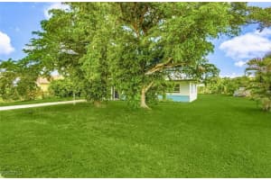 213 47th Street, Cape Coral, FL 33904 - MLS#2025005836