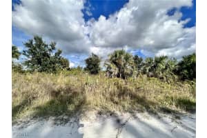 27120 San Carlos Drive, Punta Gorda, FL 33983 - MLS#2025005838