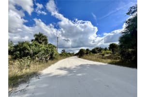 27120 San Carlos Drive, Punta Gorda, FL 33983 - MLS#2025005838