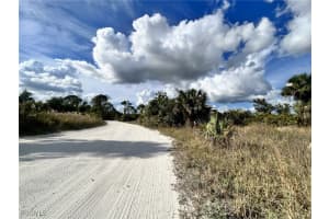 27120 San Carlos Drive, Punta Gorda, FL 33983 - MLS#2025005838