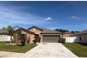 39889 Nw Harmon Grove Ct, Zephyrhills