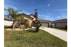 39889 Harmon Grove Court, Zephyrhills, FL 33540 - MLS#2025005839