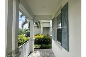 17805 Corkwood Bend Trail, Punta Gorda, FL 33982 Sold 11/10/25