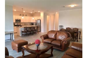 17805 Corkwood Bend Trail, Punta Gorda, FL 33982 Sold 11/10/25