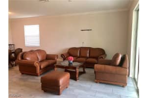 17805 Corkwood Bend Trail, Punta Gorda, FL 33982 Sold 11/10/25