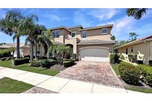 11120 Sparkleberry Dr, Fort Myers