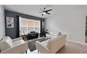 11120 Sparkleberry Drive, Fort Myers, FL 33913 - MLS#2025005852