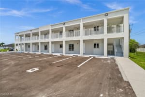 721 30th Terrace, Cape Coral, FL 33914 - MLS#2025005854