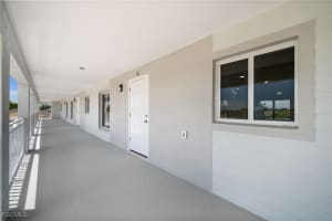 721 30th Terrace, Cape Coral, FL 33914 - MLS#2025005854