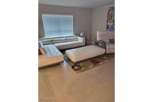 5013 Placid Lane, Labelle, FL 33935 - MLS#2025005855