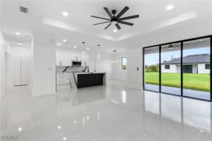 714 Cane Street, Lehigh Acres, FL 33974 - MLS#2025005856