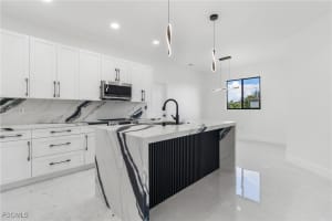 714 Cane Street, Lehigh Acres, FL 33974 - MLS#2025005856
