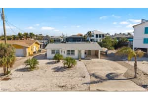 2444 Sycamore Street, St James City, FL 33956 - MLS#2025005857