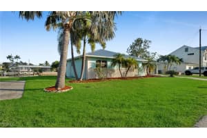 2758 Bruce Street, Matlacha, FL 33993 - MLS#2025005859