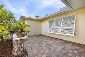 16340 Buccaneer Street, Bokeelia, FL 33922 - MLS#2025005862