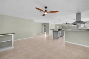 16340 Buccaneer Street, Bokeelia, FL 33922 - MLS#2025005862
