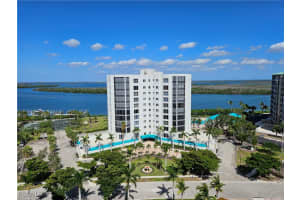 4183 Bay Beach Lane, Fort Myers Beach, FL 33931 - MLS#2025005864