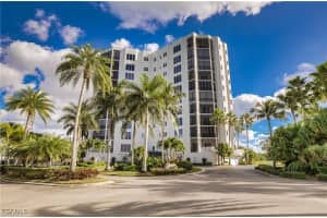 4198 Bay Beach Lane, Fort Myers Beach, FL 33931 - MLS#2025005865