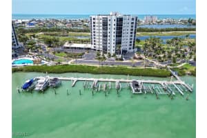 4198 Bay Beach Lane, Fort Myers Beach, FL 33931 - MLS#2025005865