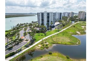 4198 Bay Beach Lane, Fort Myers Beach, FL 33931 - MLS#2025005865