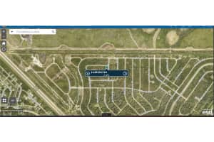 LOT 9 Calaba st, North Port, FL 34288 - MLS#2025005867