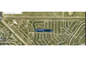 LOT 10 Calaba st, North Port, FL 34288 - MLS#2025005870