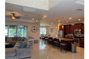 806 9th Court, Cape Coral, FL 33991 - MLS#2025005872