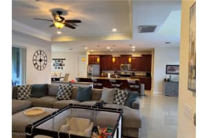 806 9th Court, Cape Coral, FL 33991 - MLS#2025005872