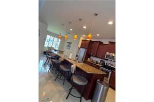 806 9th Court, Cape Coral, FL 33991 - MLS#2025005872