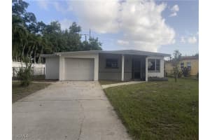 3138 2nd St, Fort Myers