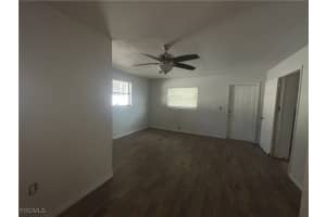 3138 2nd Street, Fort Myers, FL 33916 - MLS#2025005874