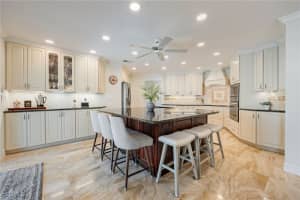 3626 16th Place, Cape Coral, FL 33904 Sold 09/22/25